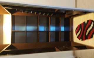 De Inchiriat Apartament Modern, 2 camere,  Calea Calarasilor - Poză 7