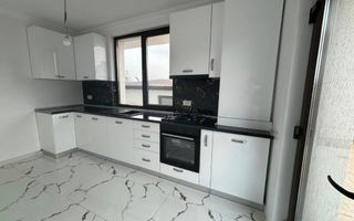 VANZARE 4 CAMERE | 3 DORMITOARE | BUFTEA | - Poză 9