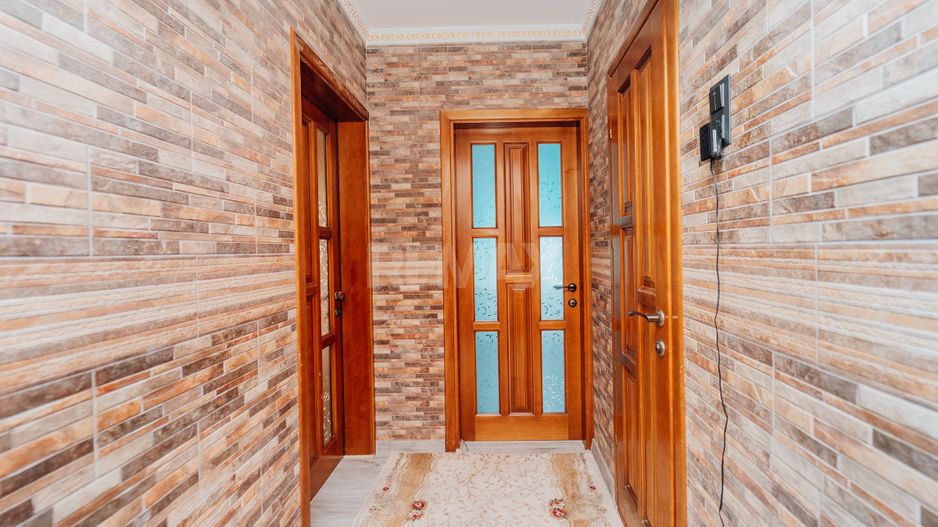 Spre chirie apartament spațios în Ciocana, str. Ginta Latină 21. - Poză 3