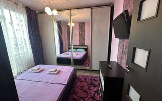 De Vanzare - Poză 9