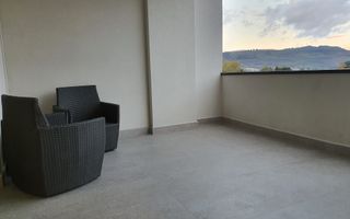 Apartament 2 camere | zona Balanta Residence - Poză 18