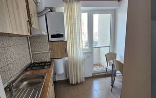 Garsoniera Econom Cezarescu Mancave Grozavesti Politehnica - Poză 2