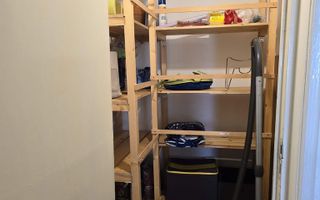 3 camere (10min metrou Stefan cel Mare) - 1980 - Poză 5