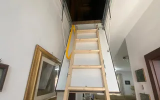 Casa cocheta  Mosnita Veche - Poză 19