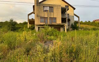 Comision 0! Casa individuala cu teren de 1000 mp! - Poză 1