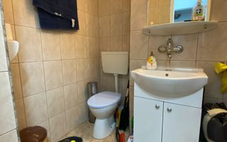 Apartament 3 Camere | 62 Mp | 2 Bai | Zorilor Viilor Recuperare - Poză 5