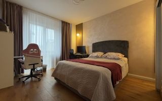 Apartament 2 camere + PARCARE - Fundeni - Poză 1