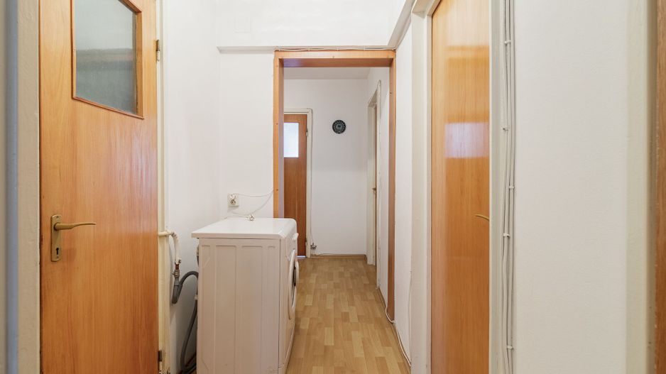 3 camere 2 din 4 Valea Oltului - Poză 9