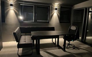 Apartament 2 camere I Dristor I Terasa superba - Poză 7