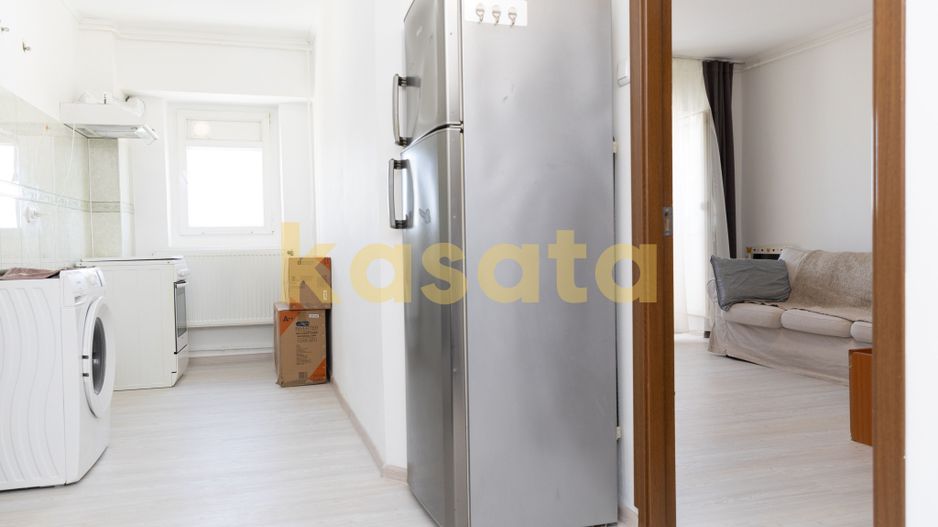 Garsoniera moderna40mp |Pantelimon Iancului | Complet Renovata - Poză 4