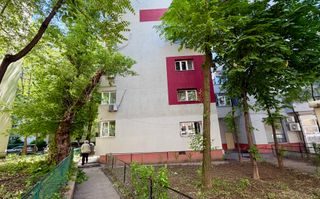 Apartament 4 camere, 100 mp | Etaj 2 | Ion Mihalache – Kiseleff - Poză 2