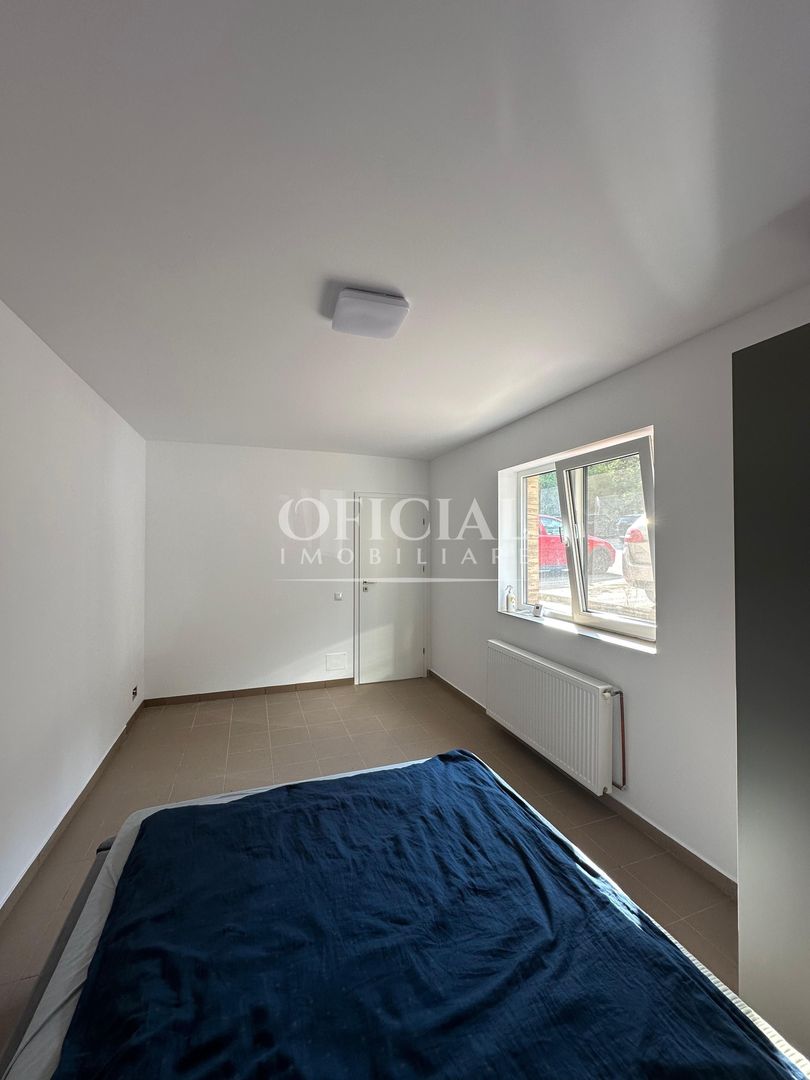 Apartament 2 Camere | 40 Mp | Garaj | Zona VIVO Razoare - Poză 4