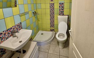 INCHIRIERE 4 CAMERE | ZONA UNIRII - Poză 10