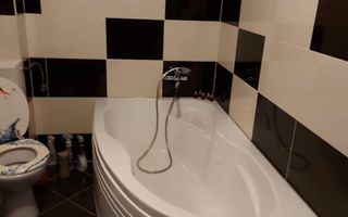 Apartament 2 camere mobilat și utilat, aproape de Cluj-Napoca. - Poză 8