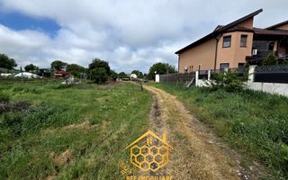Teren intravilan in Dudovicesti , Simnicul de Jos - Poză 2