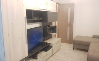 Apartament 2 camere - Poză 3