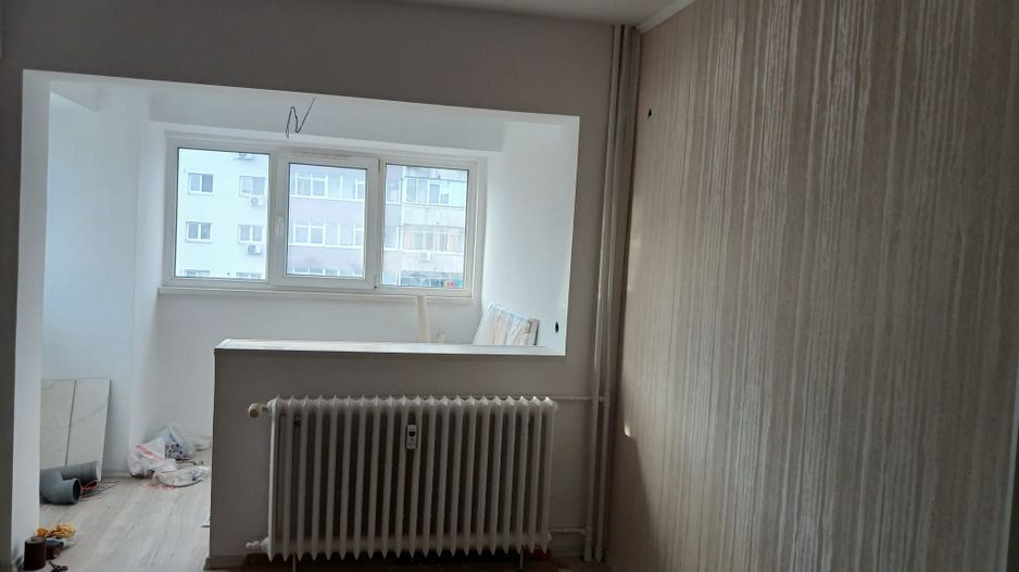 Apartament 3 camere de vanzare Pacii - Poză 14