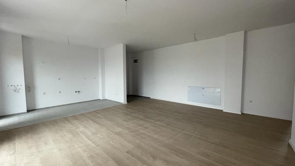 Apartament 3 camere+parcare subterana, comision 0%. - Poză 1