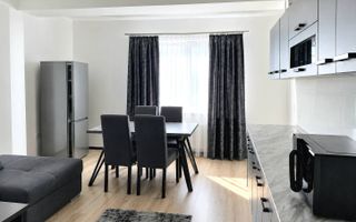 Apartament de inchiriat - Poză 2