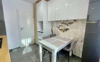 Apartament 2 camere | Prima închiriere | Finisaje premium - Poză 11