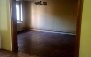 Apartament 3 camere ,90 mp,Punctele Cardinale - Poză 2