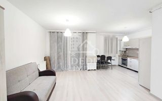 Apartament cu 1 camere de inchiriat zona Floresti, Cluj Napoca - Poză 6