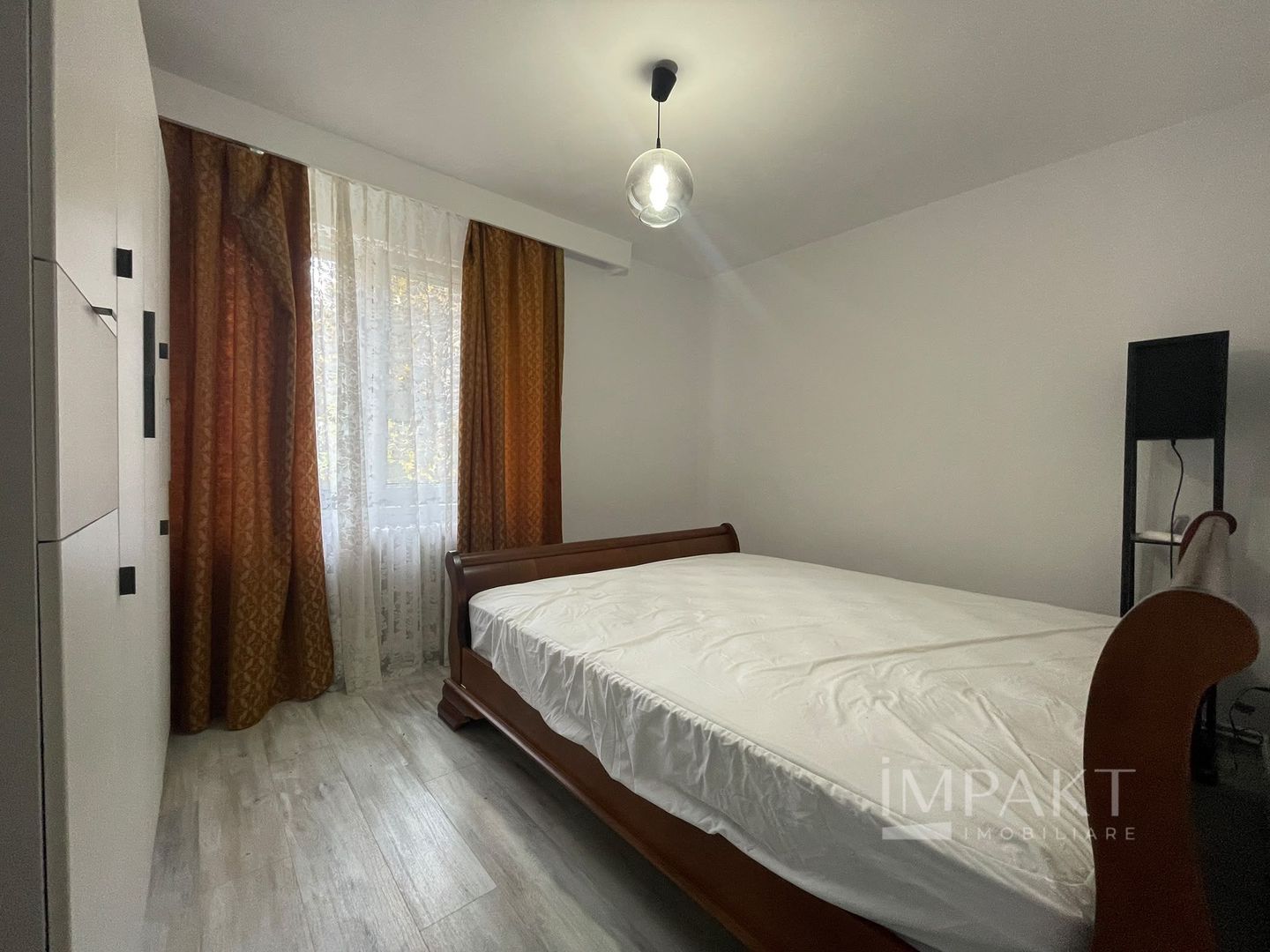 Apartament de 2 camere spre închiriere, Gheorgheni, Iulius Mall - Poză 2