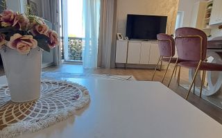 Apartament la cheie / Zona Vivo - Poză 5