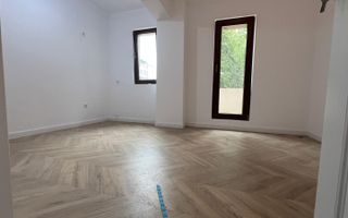 3 camere cu grădină proprie 128 mp - Poză 11