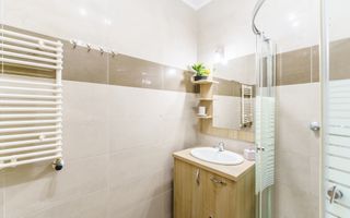 Apartament cu 3 camere la ARED UTA - Poză 7