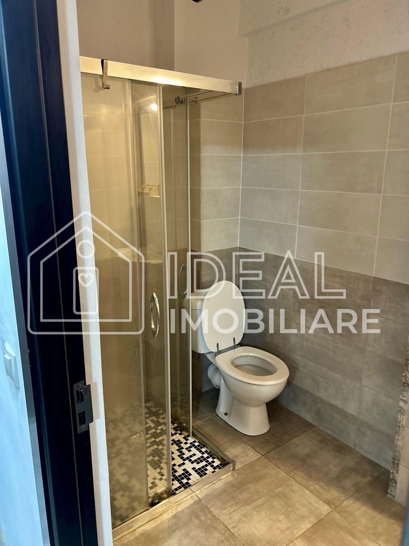 Apartament 3 camere | 70 mp | Prelungirea Doamna Stanca - Poză 10