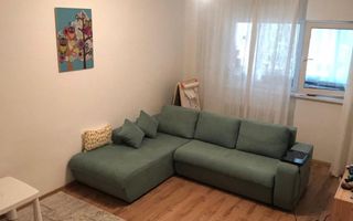 Apartament 2 camere Lacul Tei | Boxa - Poză 1