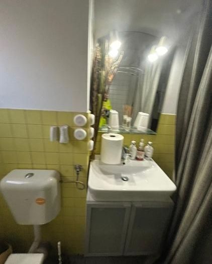 Studiou de vânzare -Spațiu comercial/birou, Rosetti, parter, ideal investiție - Poză 7