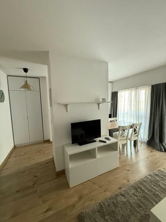 APARTAMENT PREMIUM | BELVEDERE RESIDENCE - Poză 2