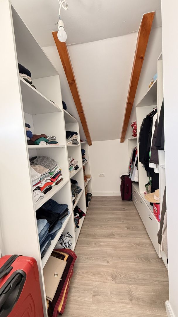 Comision 0% Casă individuală 4 dormitoare Giroc 140 mp utili - Poză 17