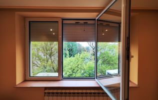 Apartament 3 camere 1 Decembrie 1918 mutare imediata