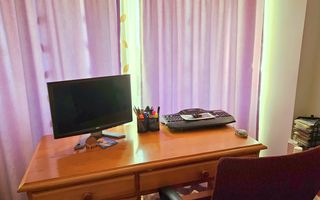 Colentina 76, langa scoala nr. 39, apartament 3 camere, direct proprietar - Poză 7