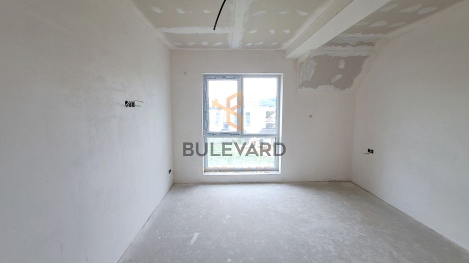 Apartament cu 3 camere + parcare, zona strazii Libertatii! - Poză 6