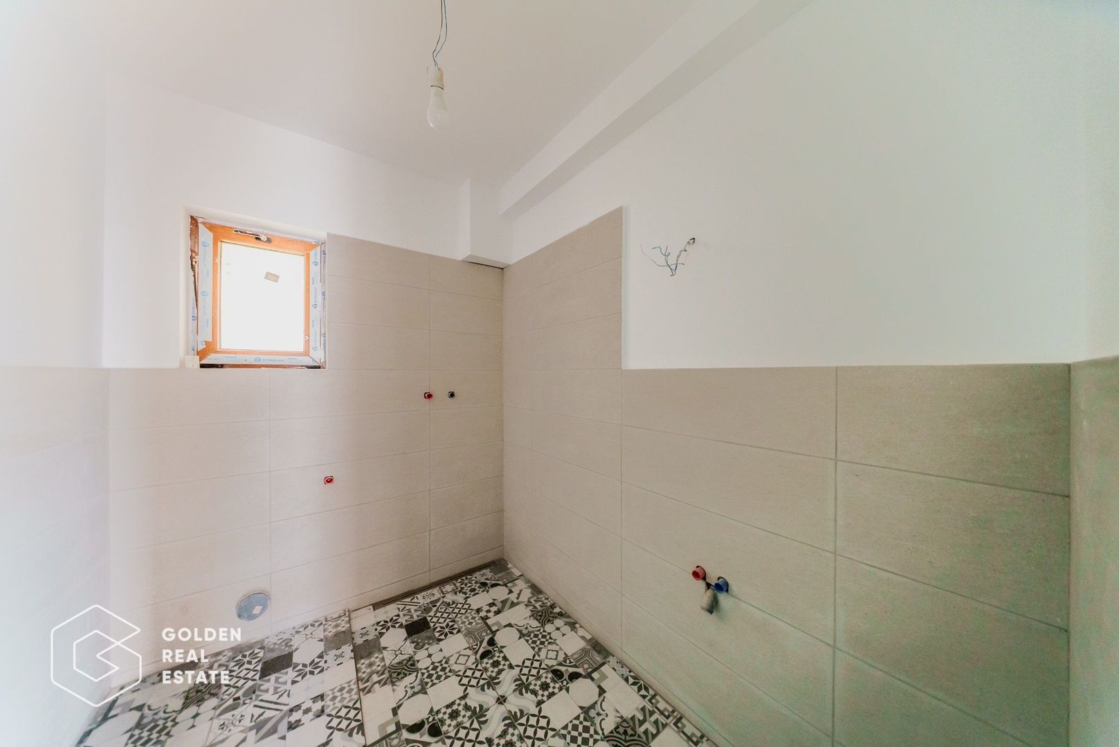 Preț redus 10.000 Eur | Casa finisata, teren 450 mp, in Pecica - Poză 27