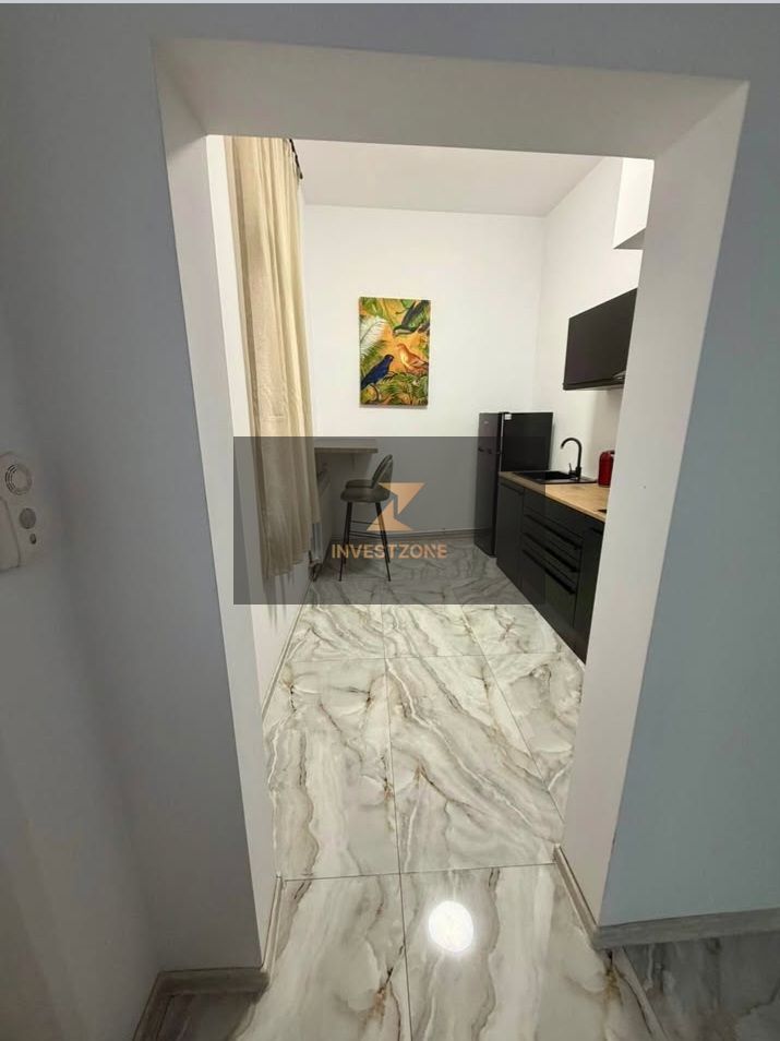 Apartament ultracentral de vanzare in Oradea - Poză 3