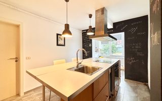 SUPER OFERTĂ | Apartament 2 camere - Lunei, Timișoara - Poză 6