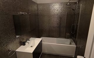 Apartament de inchiriat cu 2 camere, zona The Office! - Poză 6