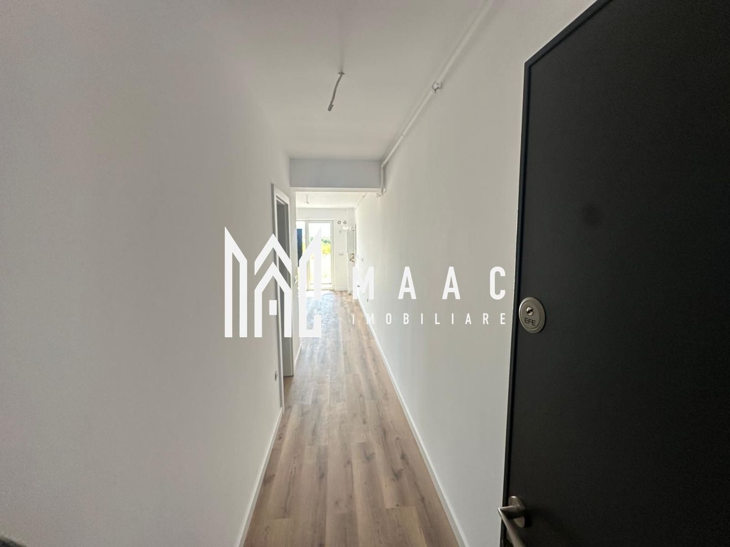 Apartament 2 camere de vânzare | Șelimbăr | etaj 1, 2025 - Poză 3