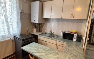 Casa de închiriat zona Modern - Poză 10