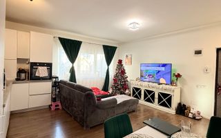 Apartament 3 camere / gradina proprie / Zona Eroilor - Poză 3