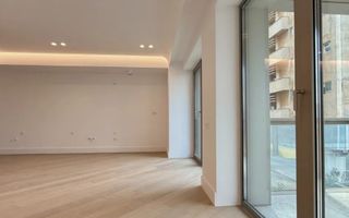 Ocazie I Studio Cortina 126  Iancu Nicolae Pipera I Comision 0% - Poză 11