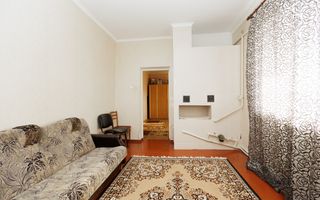 Vânzare, casă individuală, 2 nivele, str. Fructelor, or. Ialoveni. - Poză 20