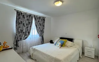 Casa moderna, mobilata complet  Sibiu - Poză 23