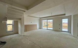 Vila Barnova 238 mp - Poză 6