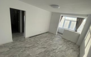 2 camere  Parc Moghioroș | Renovat(COMISION ZERO) - Poză 4